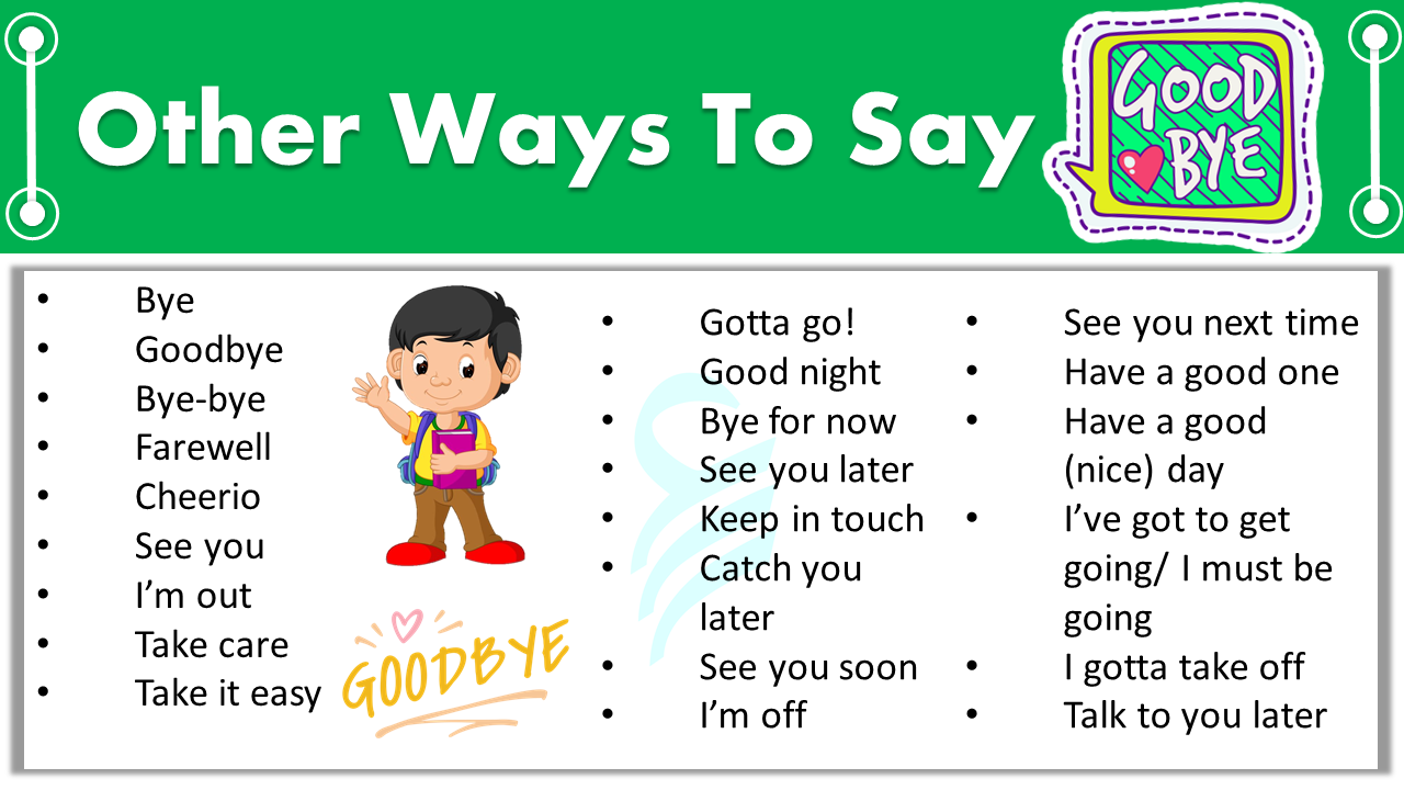 goodbye-synonyms-goodbye-synonyms-english-study-synonym