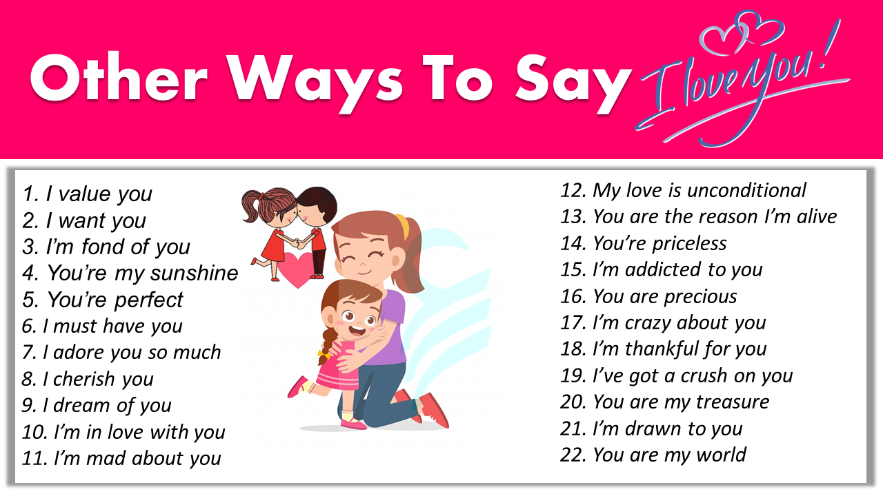 40+ Other Ways to Say Congratulations | Congratulations Synonyms