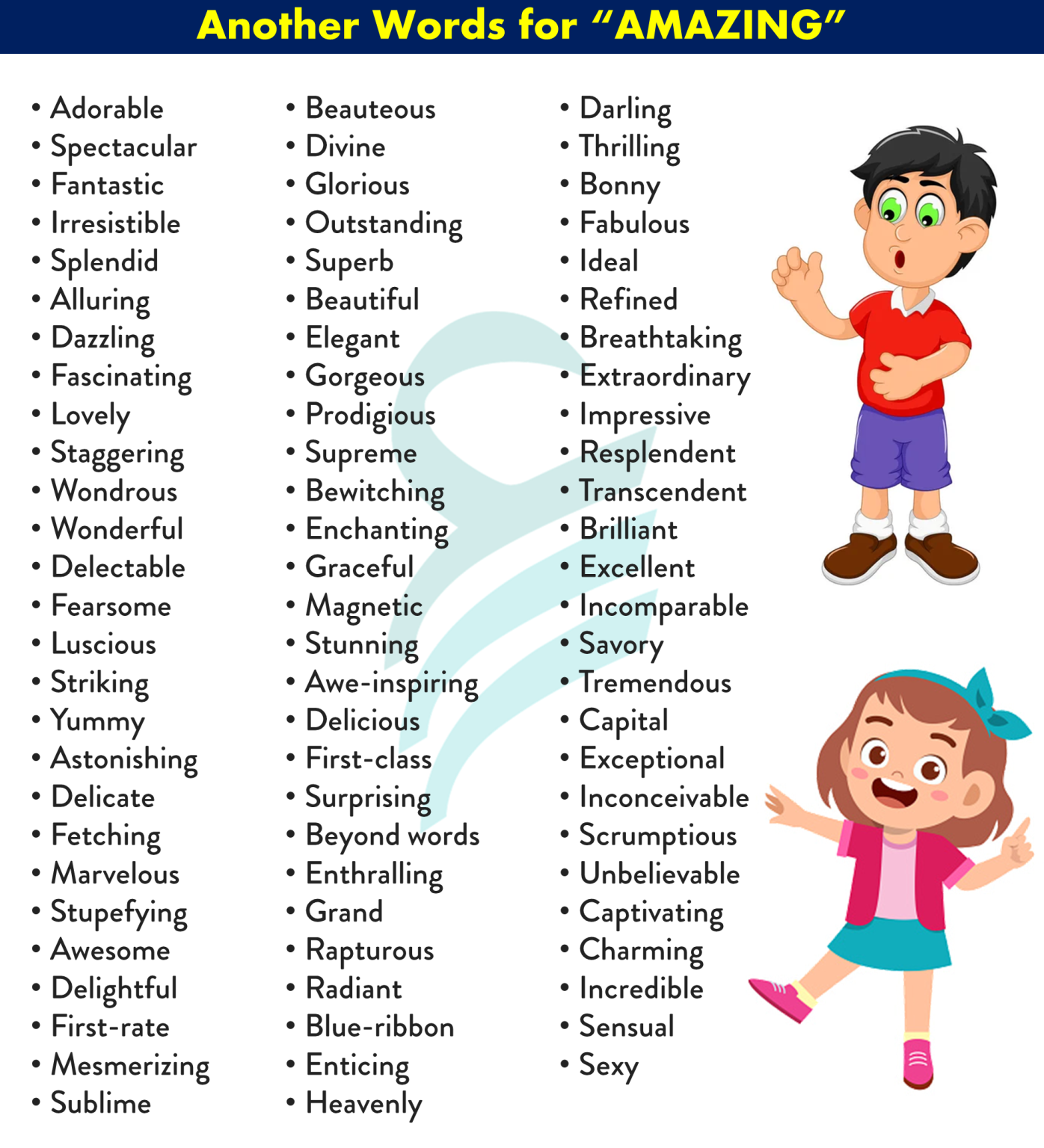 120-other-words-to-use-instead-of-amazing-amazing-synonyms