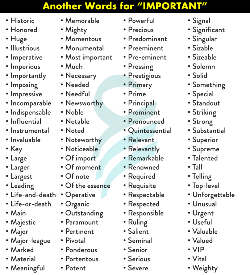 150-another-words-for-important-synonyms-of-important-englishilm