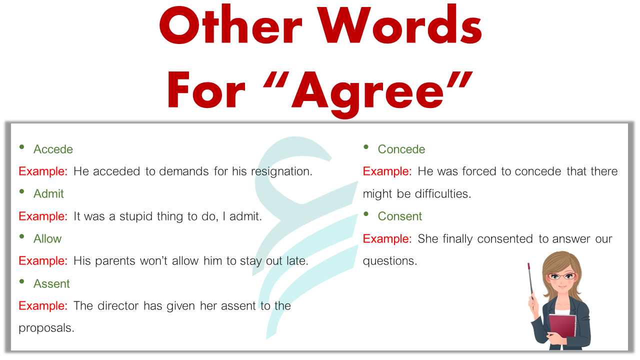 synonyms-of-agree-with-examples-100-other-words-for-agree