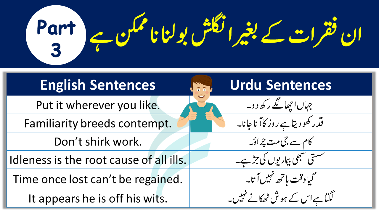 50-common-english-sentences-used-in-daily-life-daily-conversation