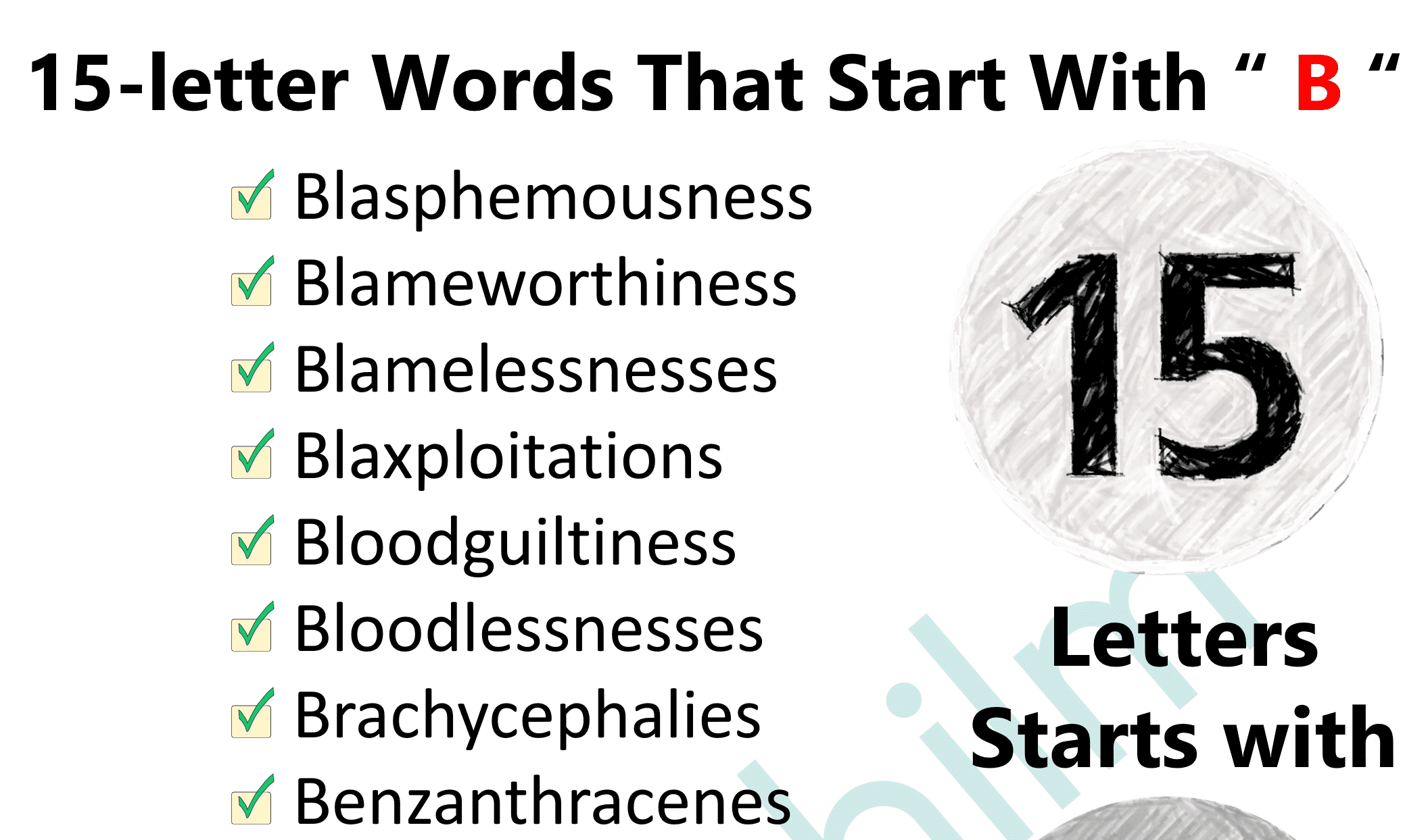 15-letter-words-start-with-b-words-start-with-b