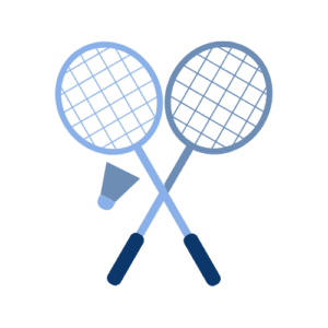 Indoor Games Name In English With Pictures