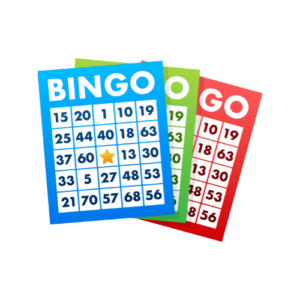 Indoor Games Name In English With Pictures
