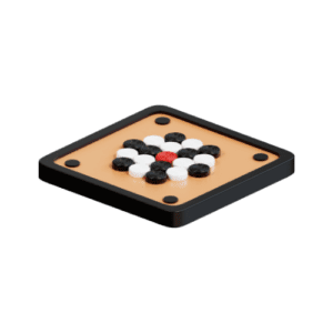 Indoor Games Name In English With Pictures