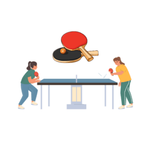Indoor Games Name In English With Pictures