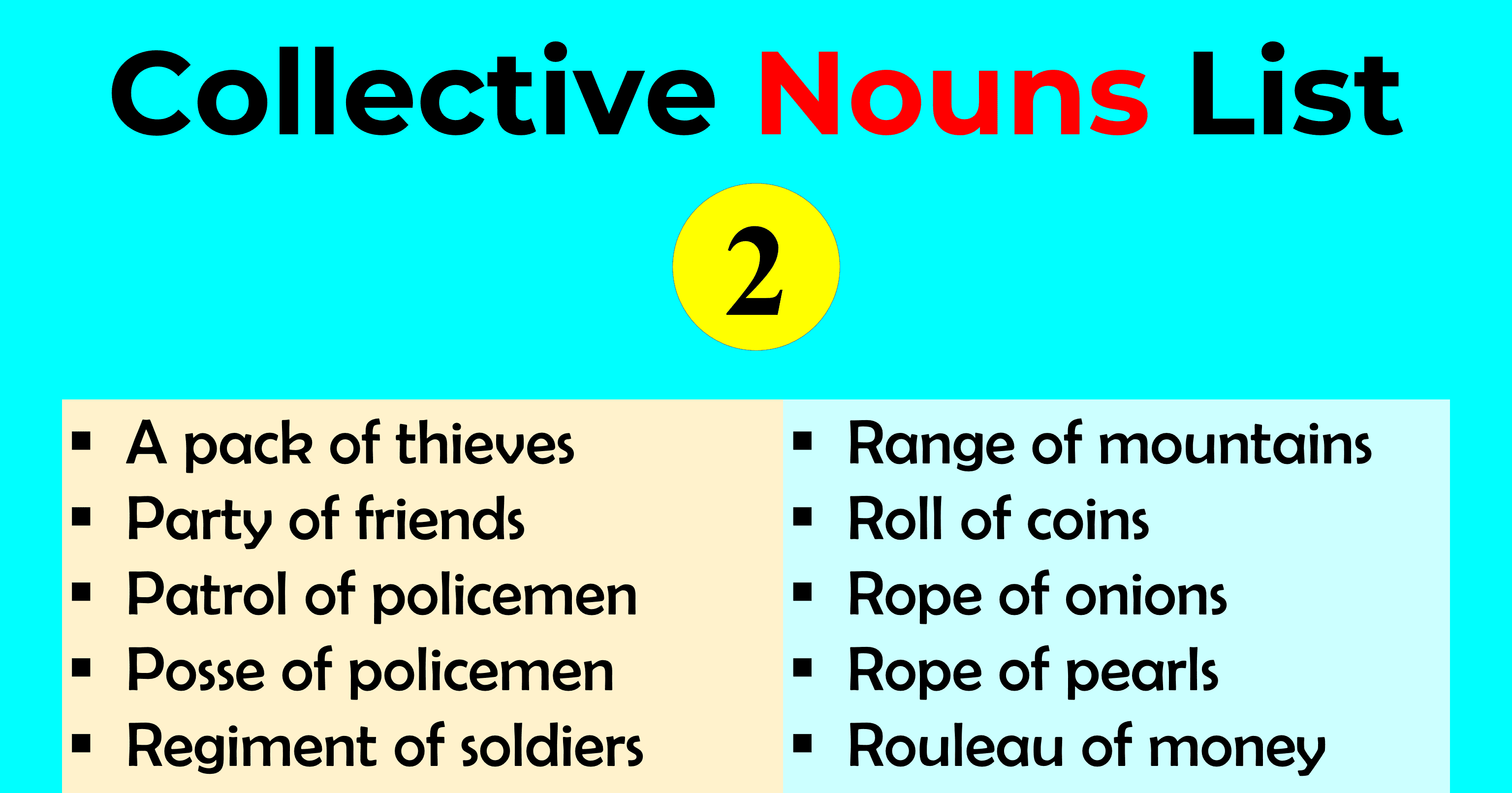 collective-nouns-examples-in-english-useful-examples