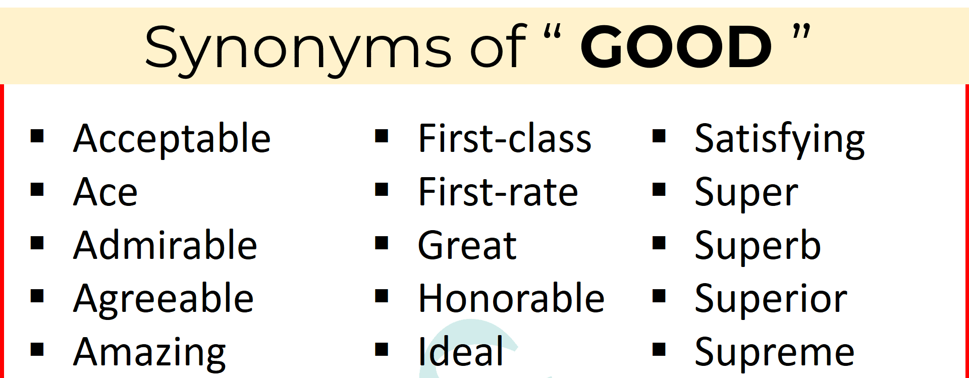 synonyms-of-good-in-english-with-example-sentences