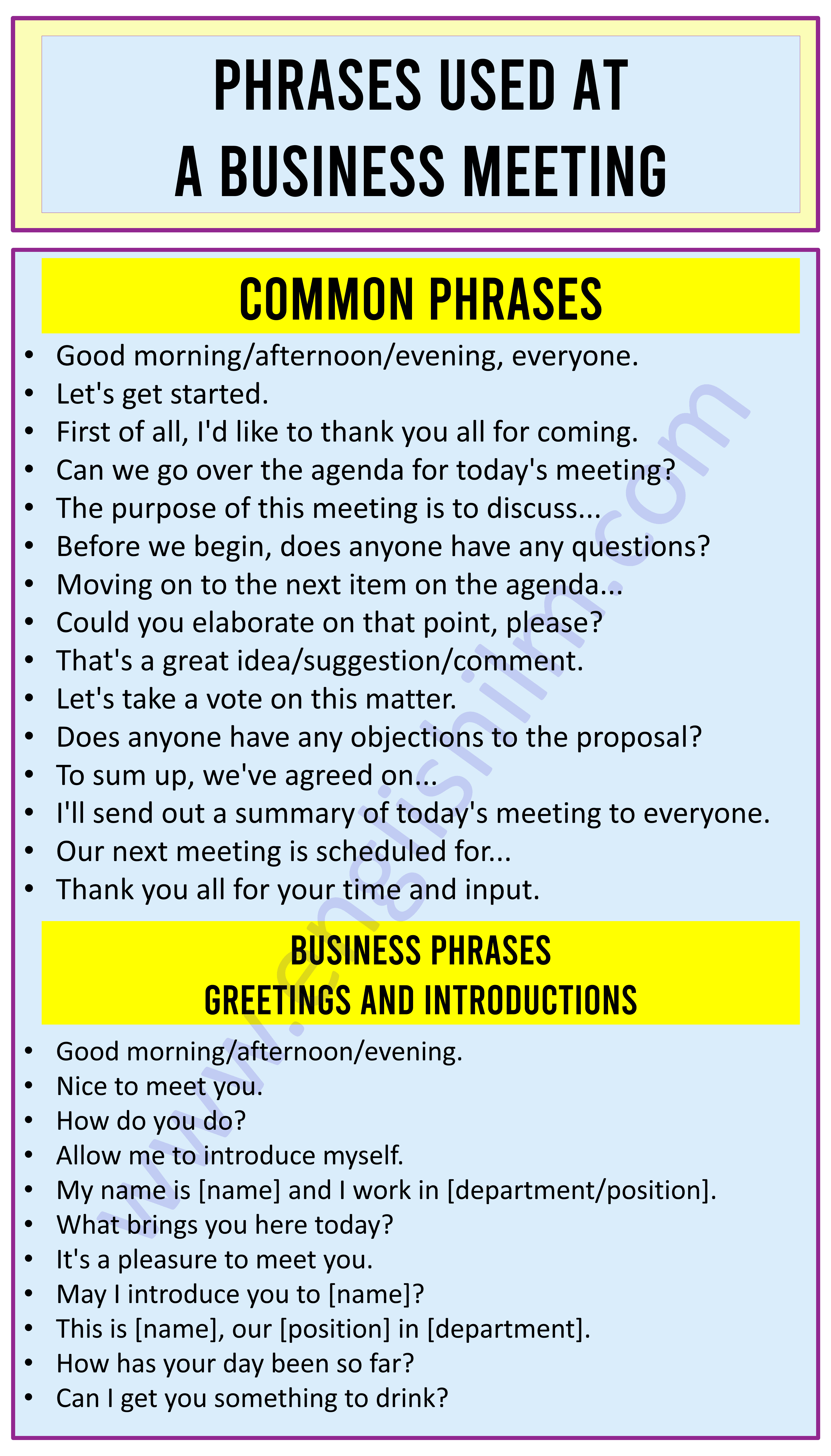 phrases-used-at-a-business-meeting-in-english-business-phrases