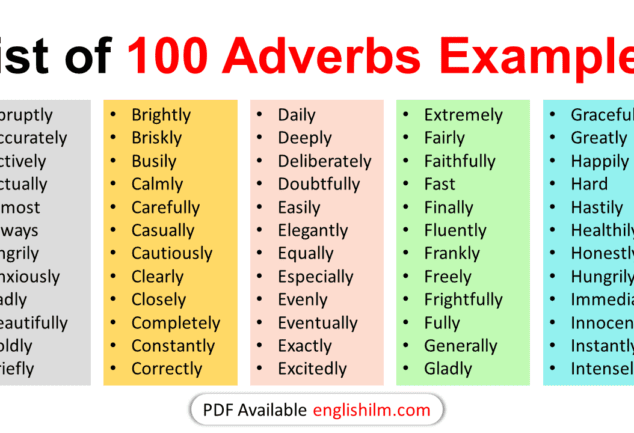 1000 OPPOSITE WORDS IN ENGLISH PDF WITH MEANING PDF DOWNLOAD visual data 3