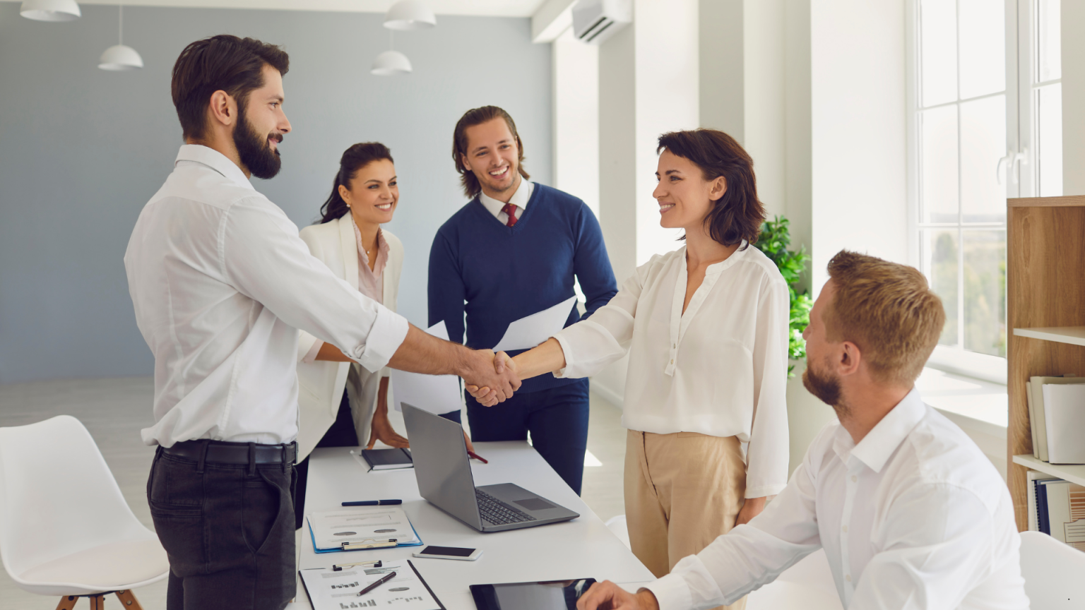 Why Flexible Virtual Support Is Becoming Non-Negotiable for School ...